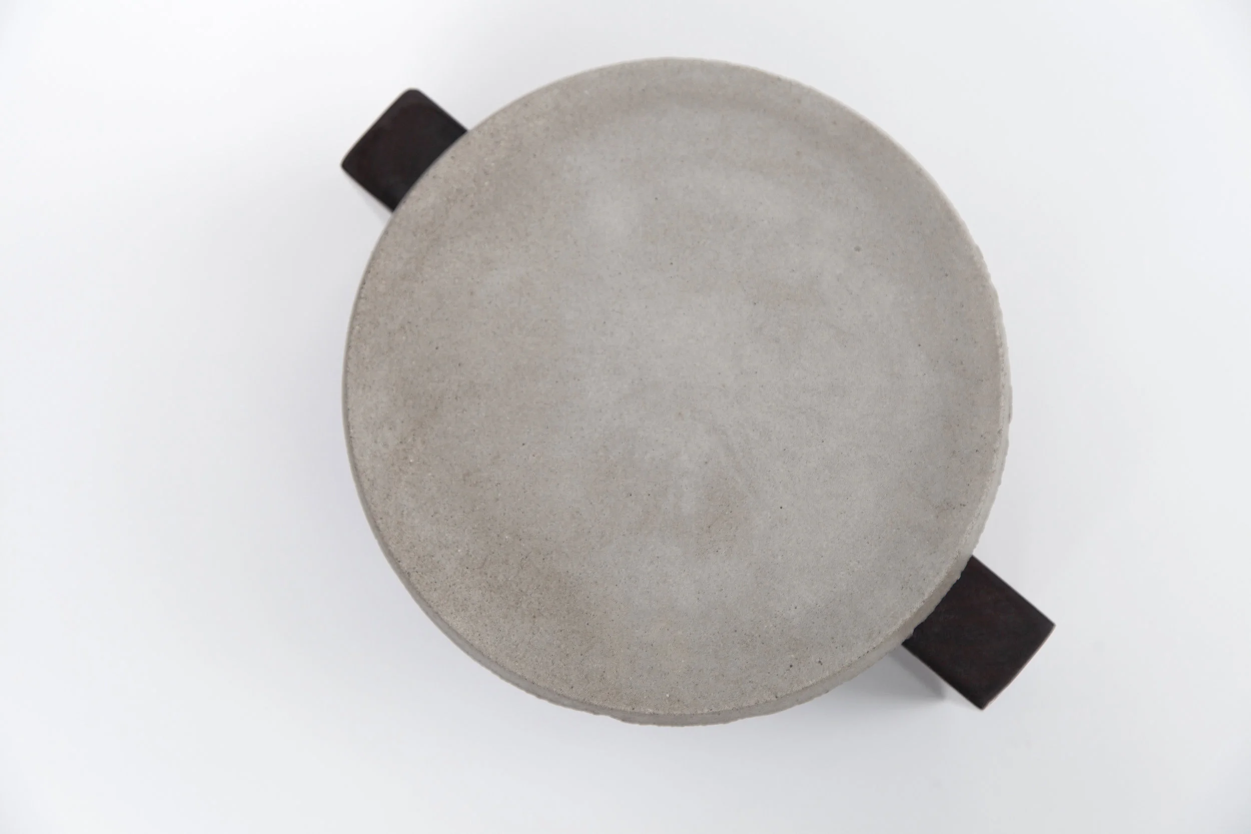 3Lefts side table black walnut_4886-1.jpg