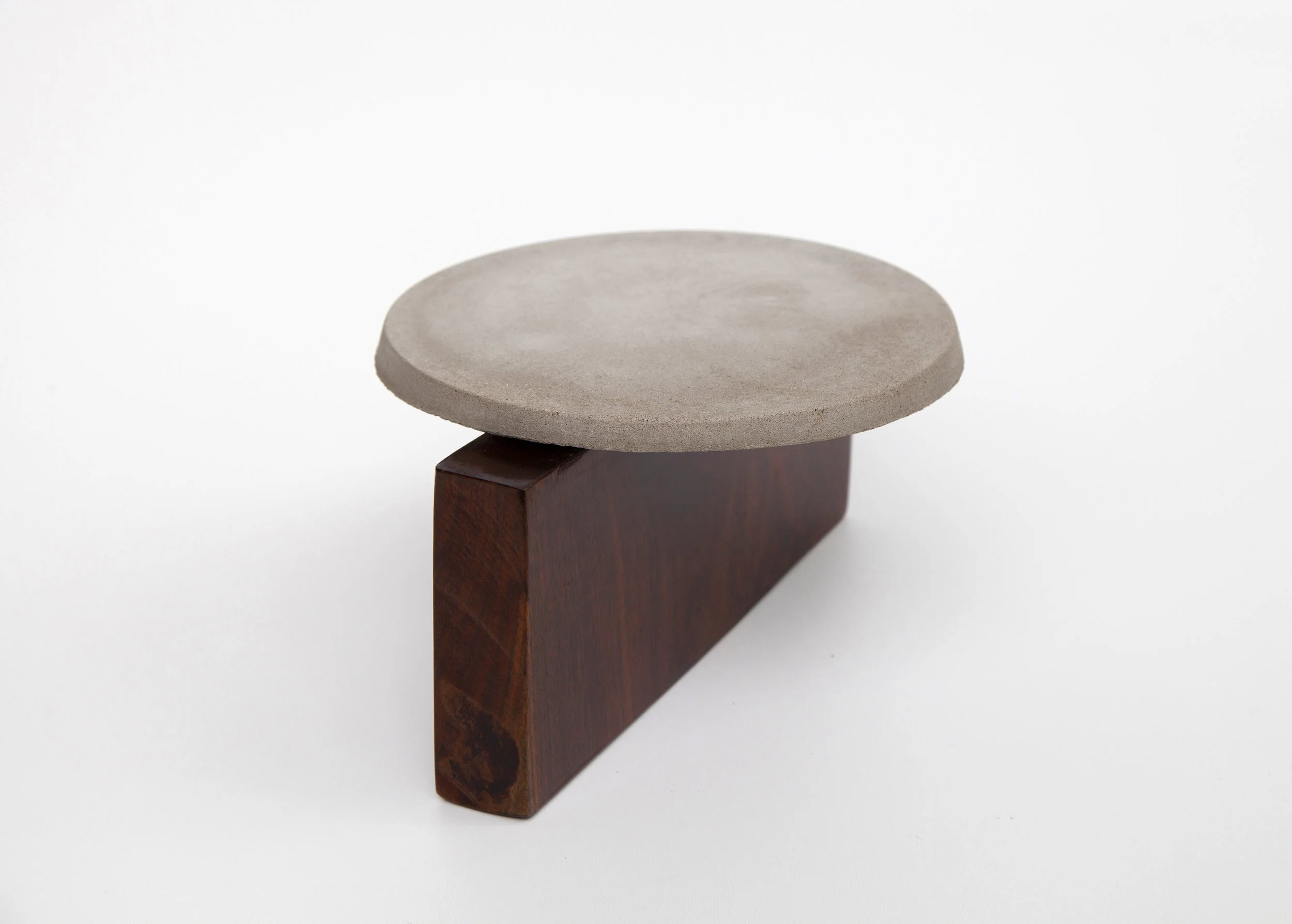 3Lefts side table black walnut_4884-1.jpg