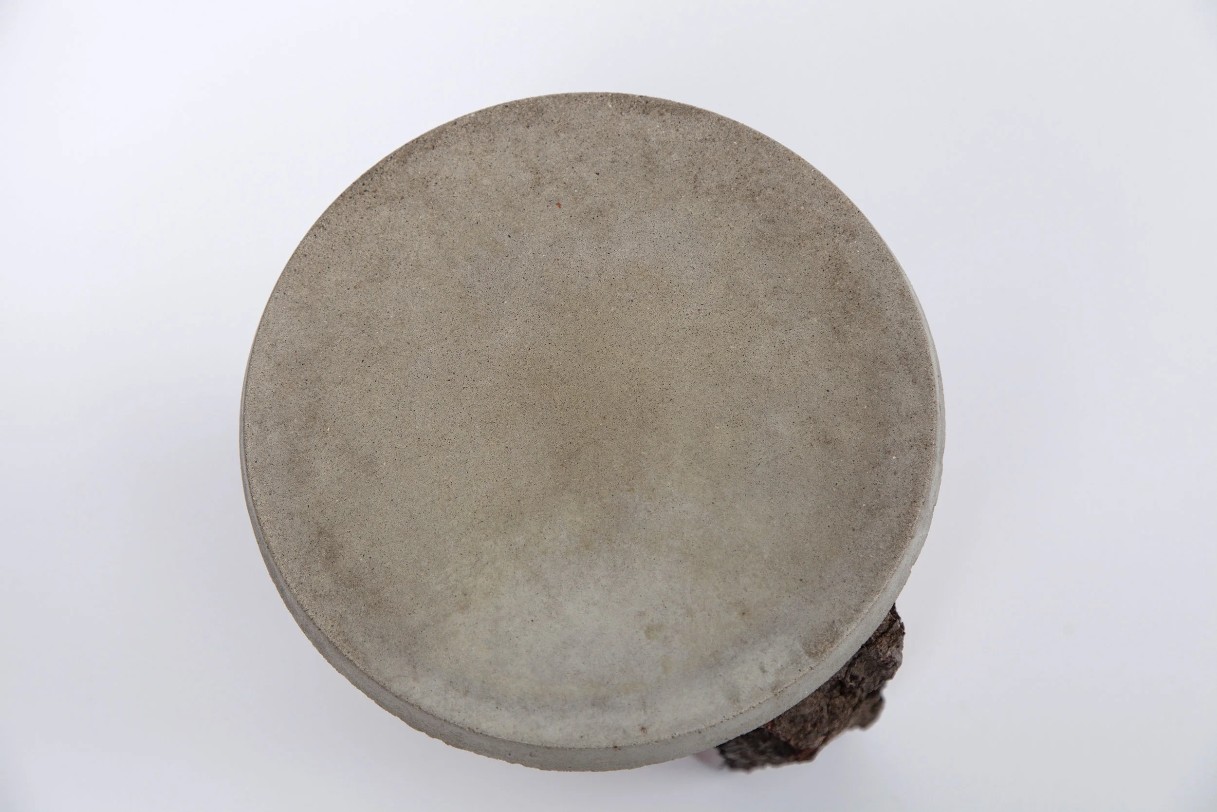 3Lefts side table oak no.2_4866-1.jpg