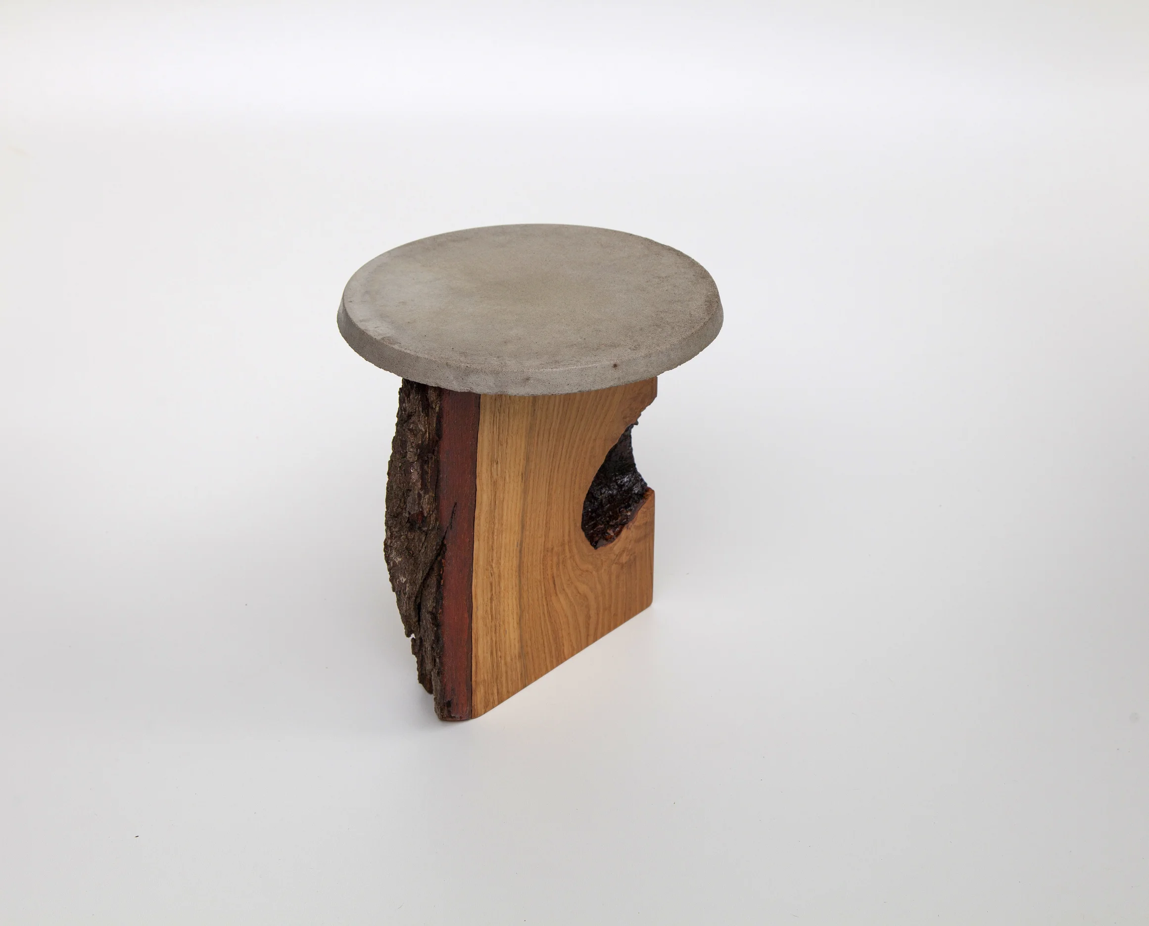 3Lefts side table oak no.2_4861-1.jpg