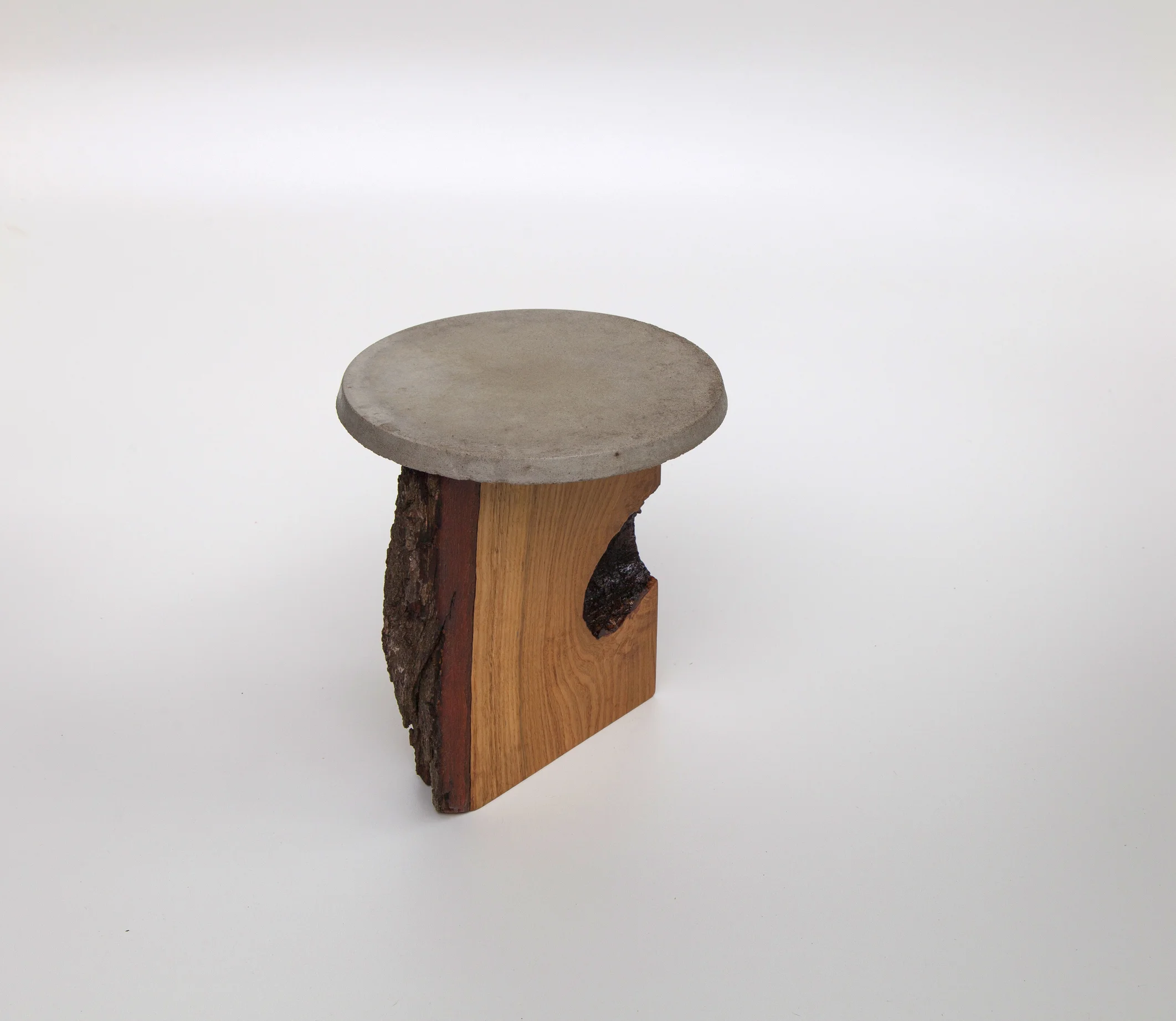 3Lefts side table oak no.2_4860-1.jpg