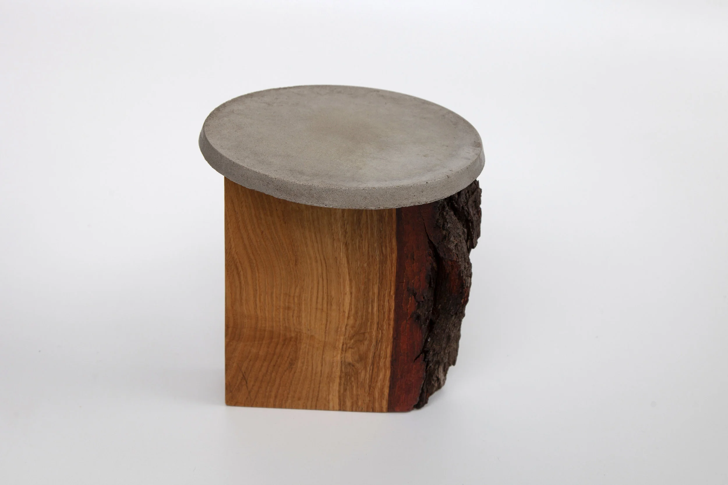 3Lefts side table oak no.2_4858-1.jpg