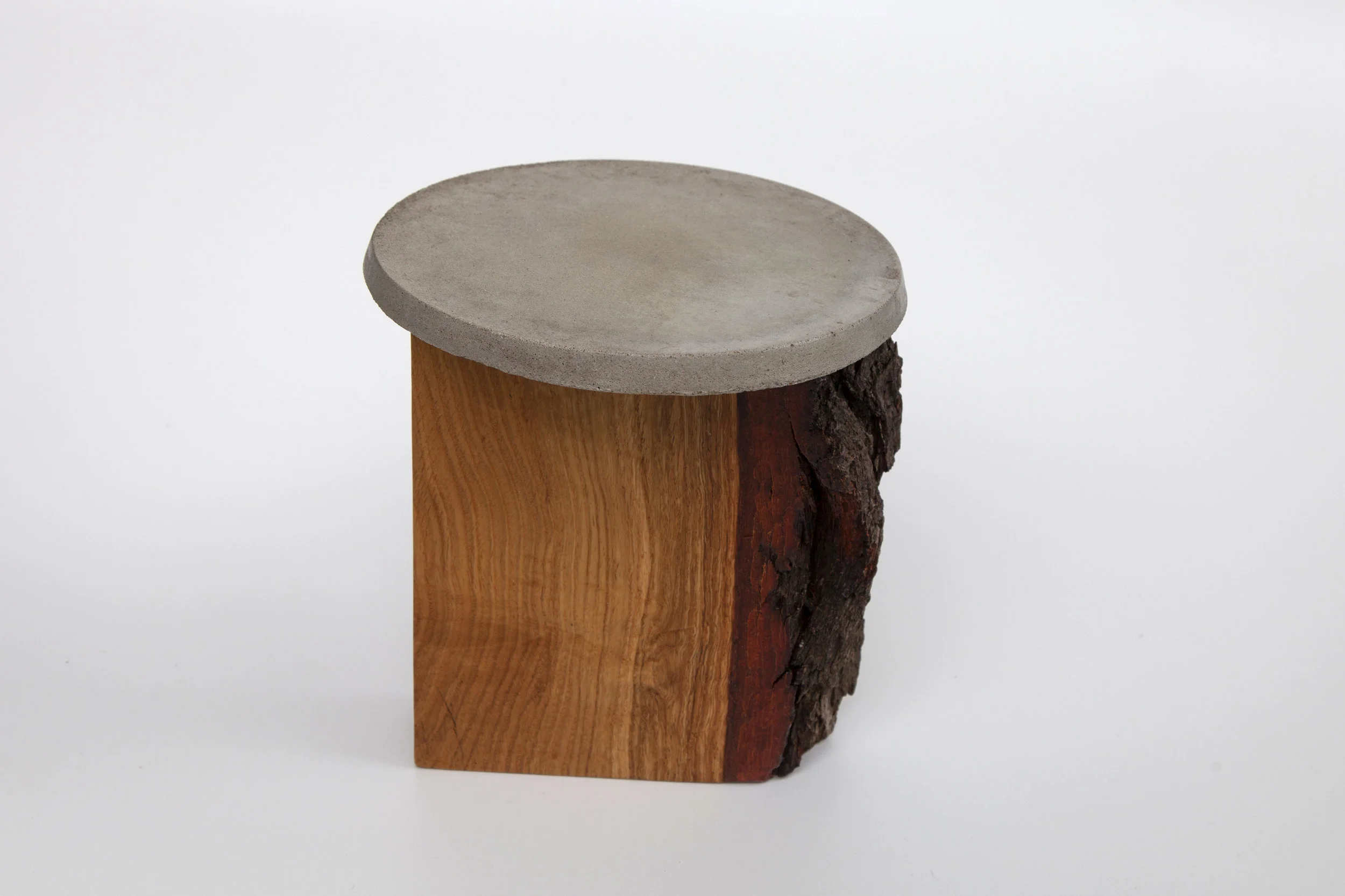 3Lefts side table oak no.2_4859-1.jpg