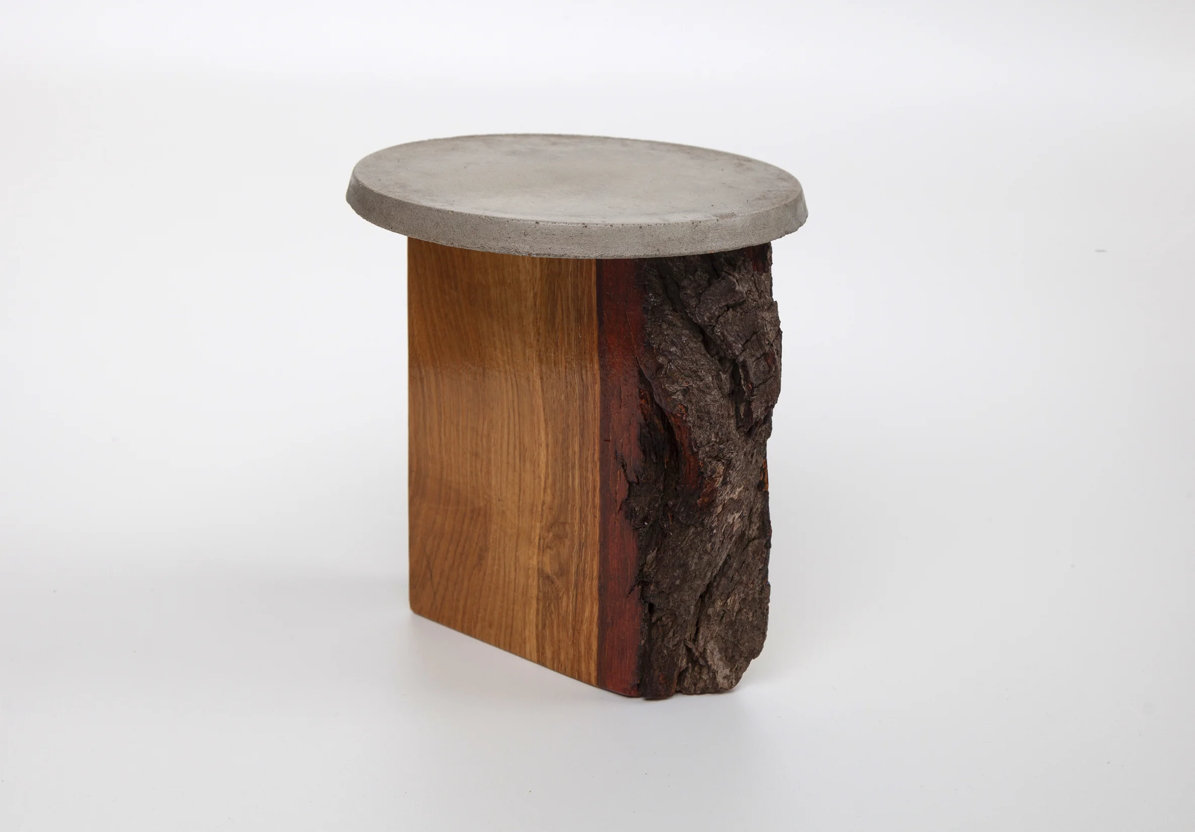 3Lefts side table oak no.2_4863-1.jpg