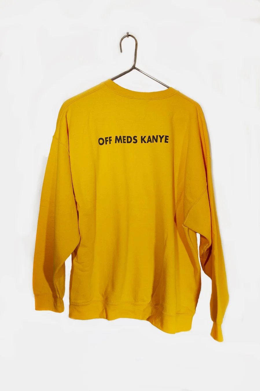 OFF_MEDS_KANYE_xl_crewneck_sweatshirt.jpg