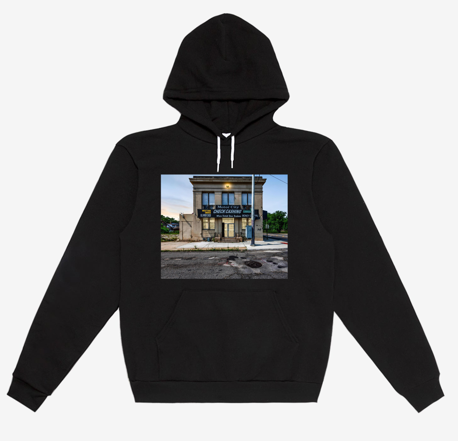 hoodie DET BANK.png