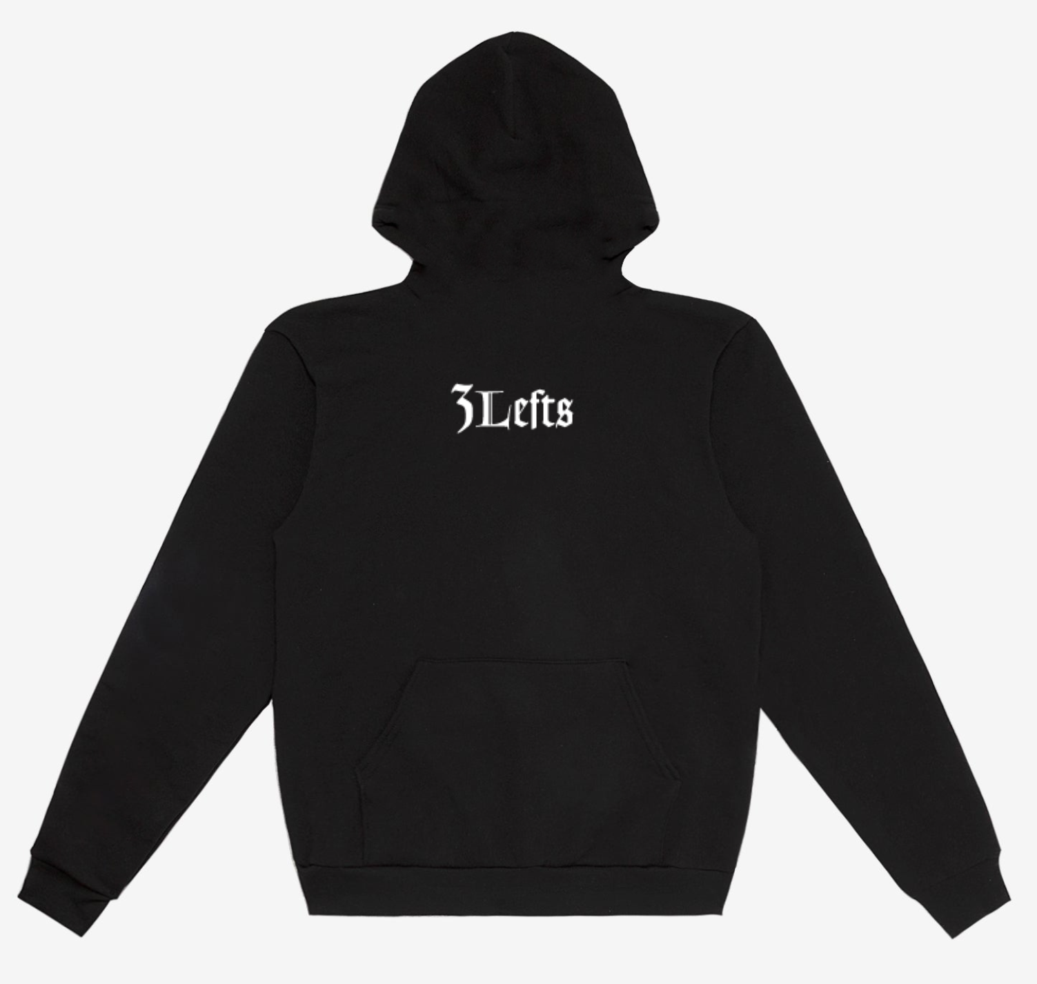 hoodie back.png