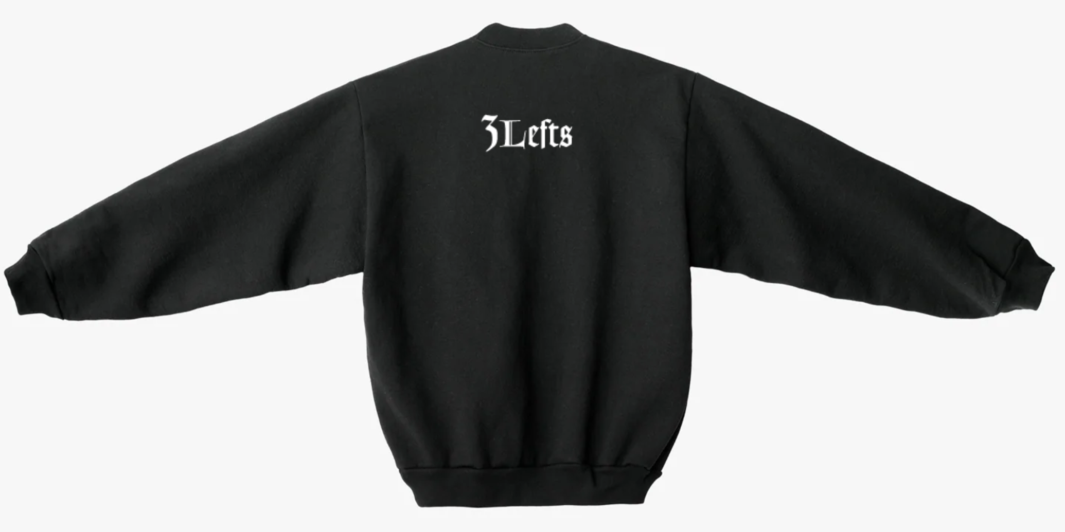 crew neck back.png