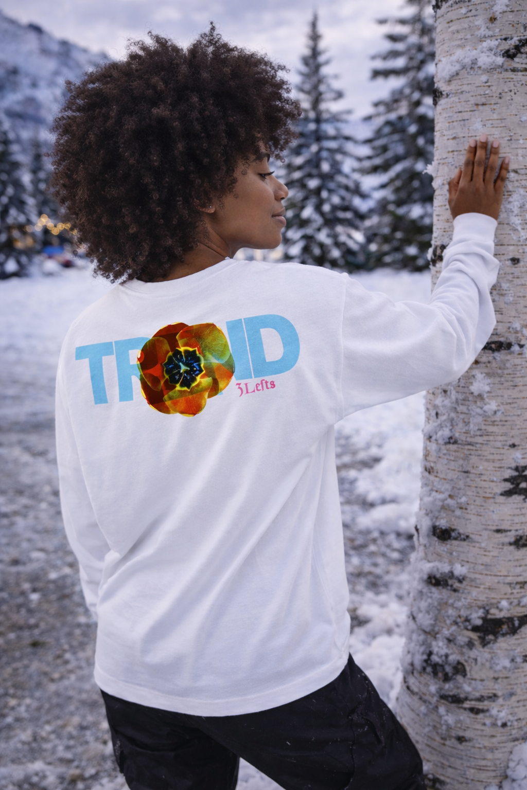 waffle_Trend _lifestyle.png