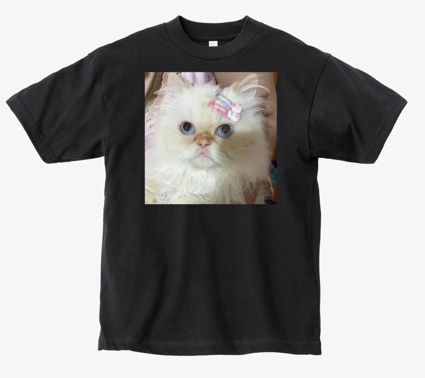 t shirt RIP LUCY copy.jpg