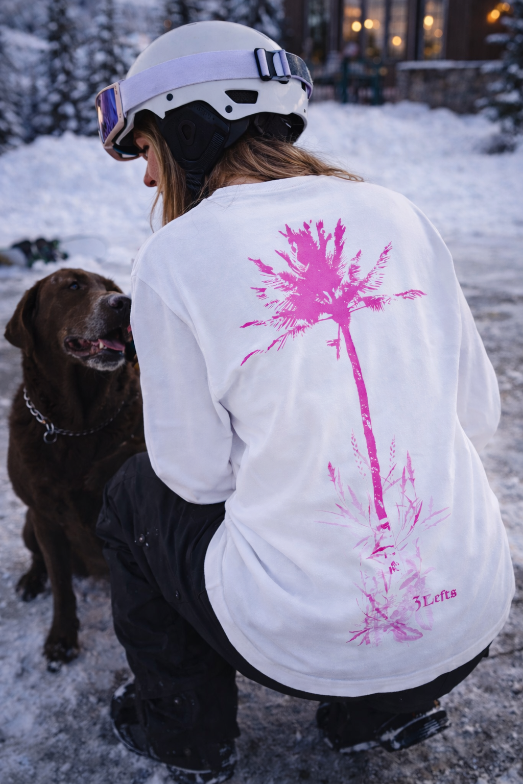 waffle_PALM magenta_lifestyle.png