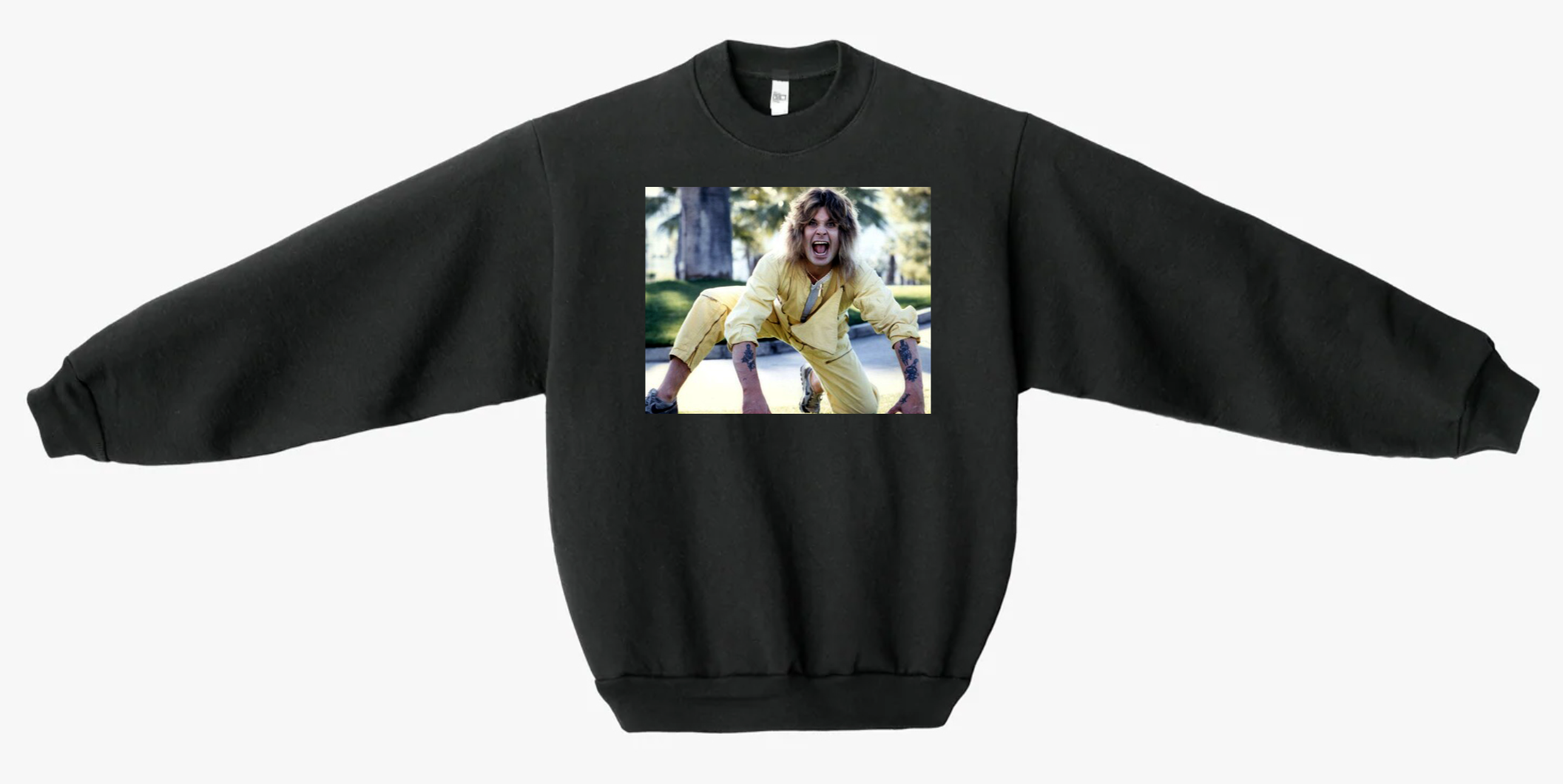 crew neck OZZ FEST.png