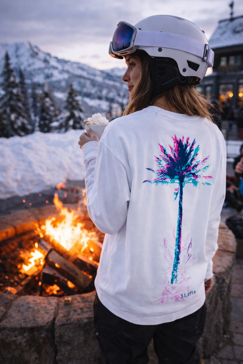 waffle_PALM duotone_lifestyle.png