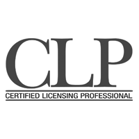 ip-strategy-clp-logo.png