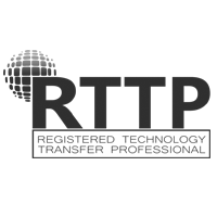 ip-strategy-rttp-logo.png
