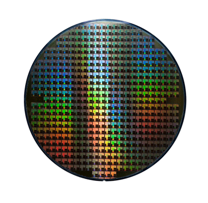wafer-Consumer electronics startup.png