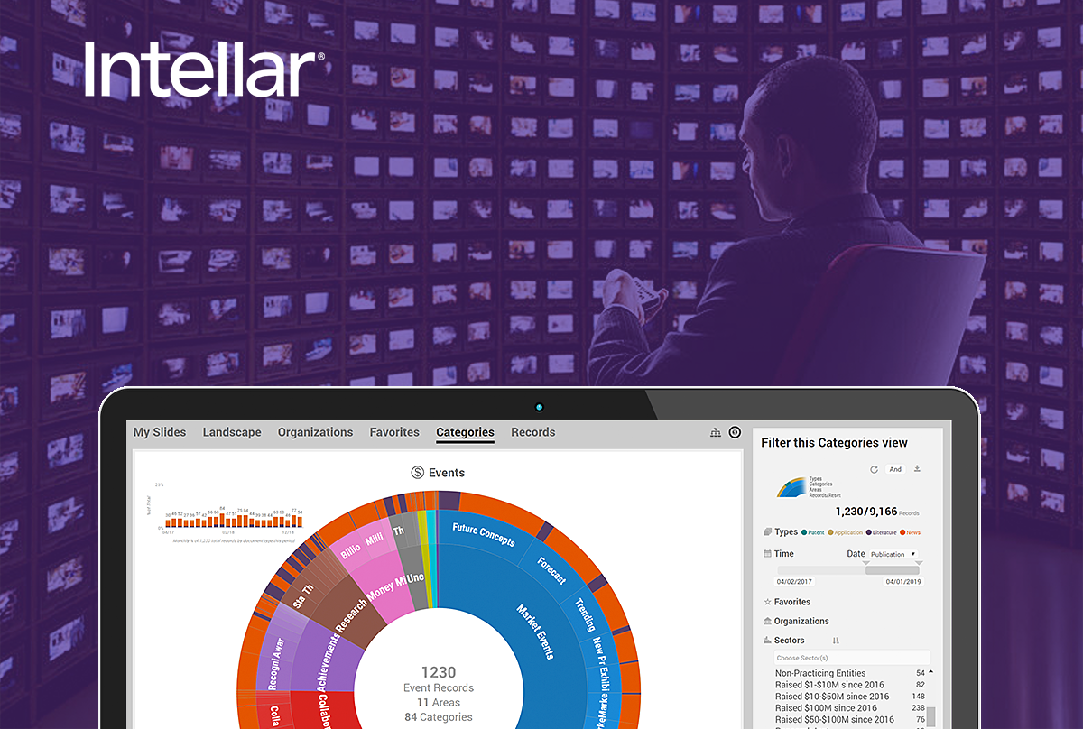Intellar-dashboards-startpage-bright-violet.png