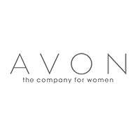 avon_logo.png