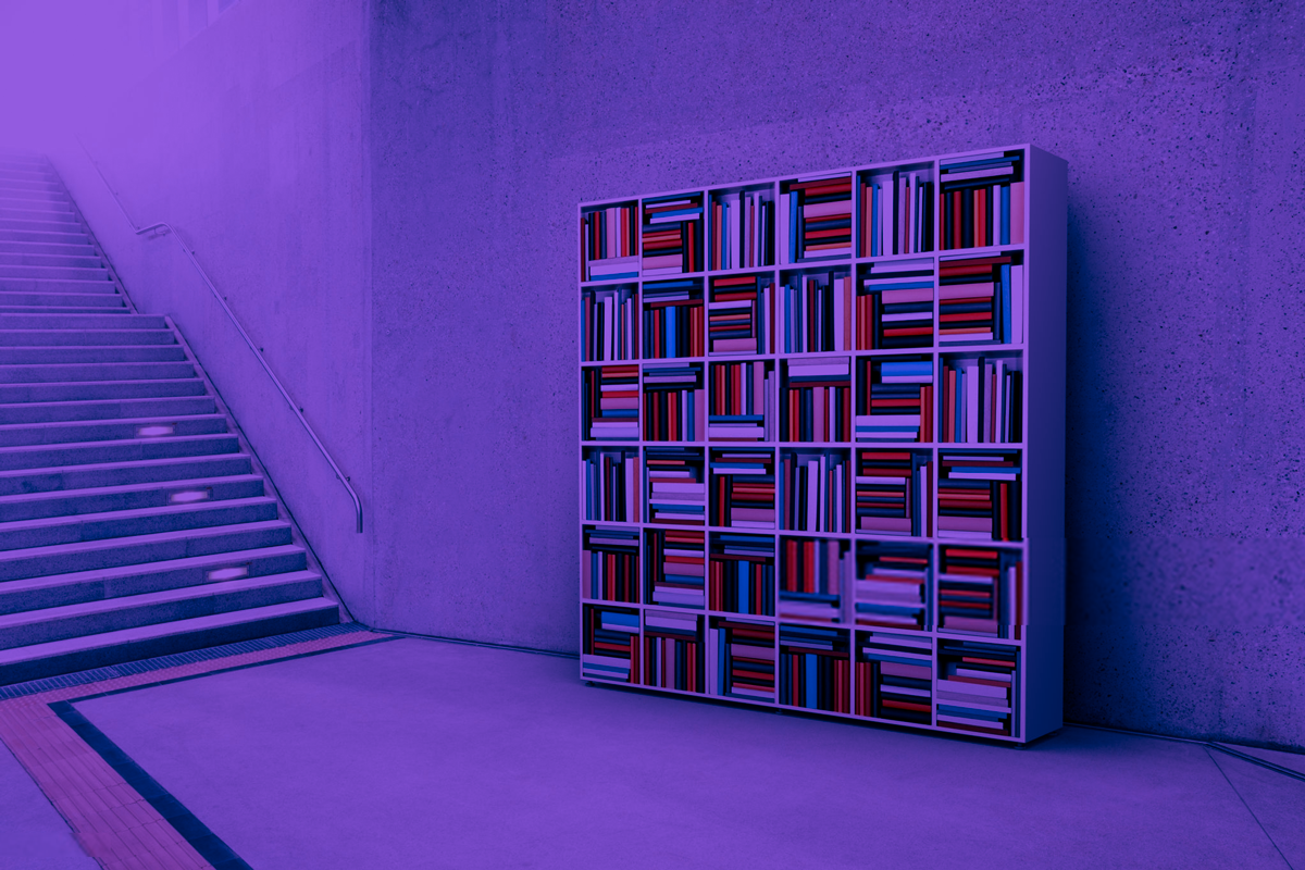INT-Library-Header-Banner-Bookshelf.png