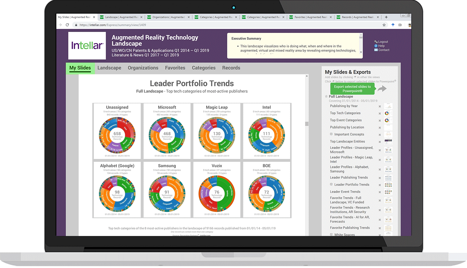 INT_Intellar_v5_competitive-intelligence-dashboard-screenshots-1500.gif