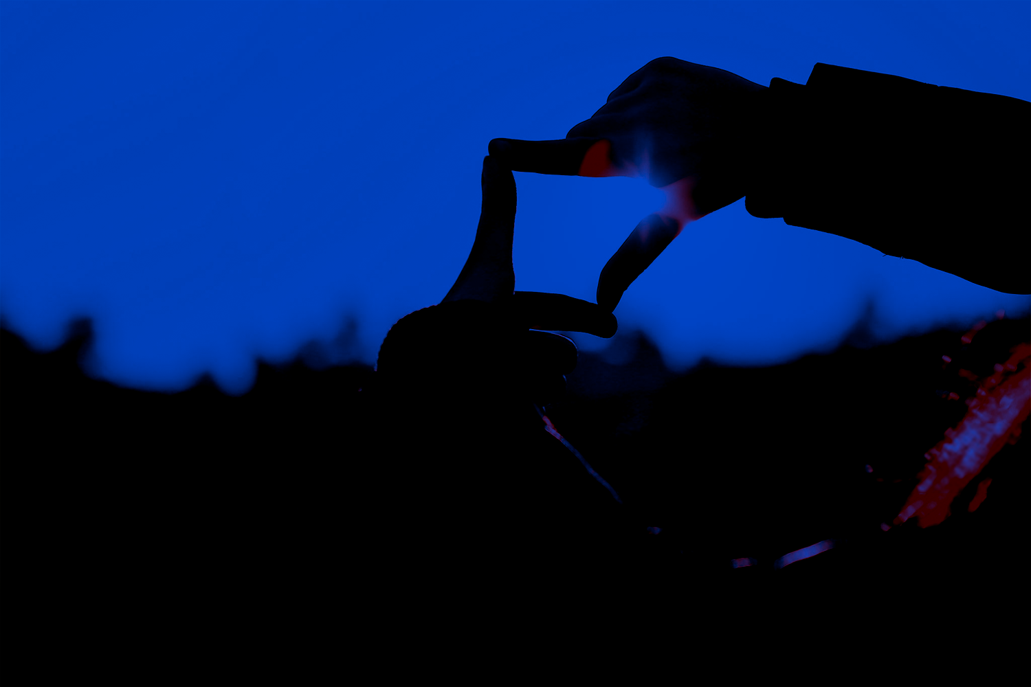 INT_Finger_Frame.png