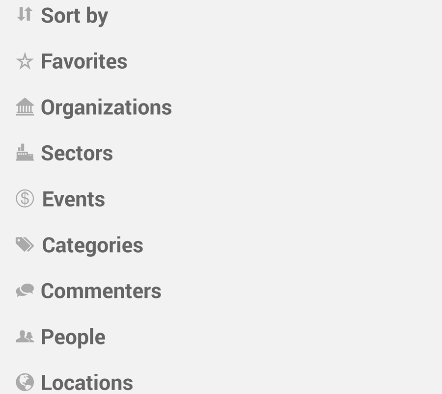 INT_Intellar_v5_records-right-pane-favorites-slice-2.gif