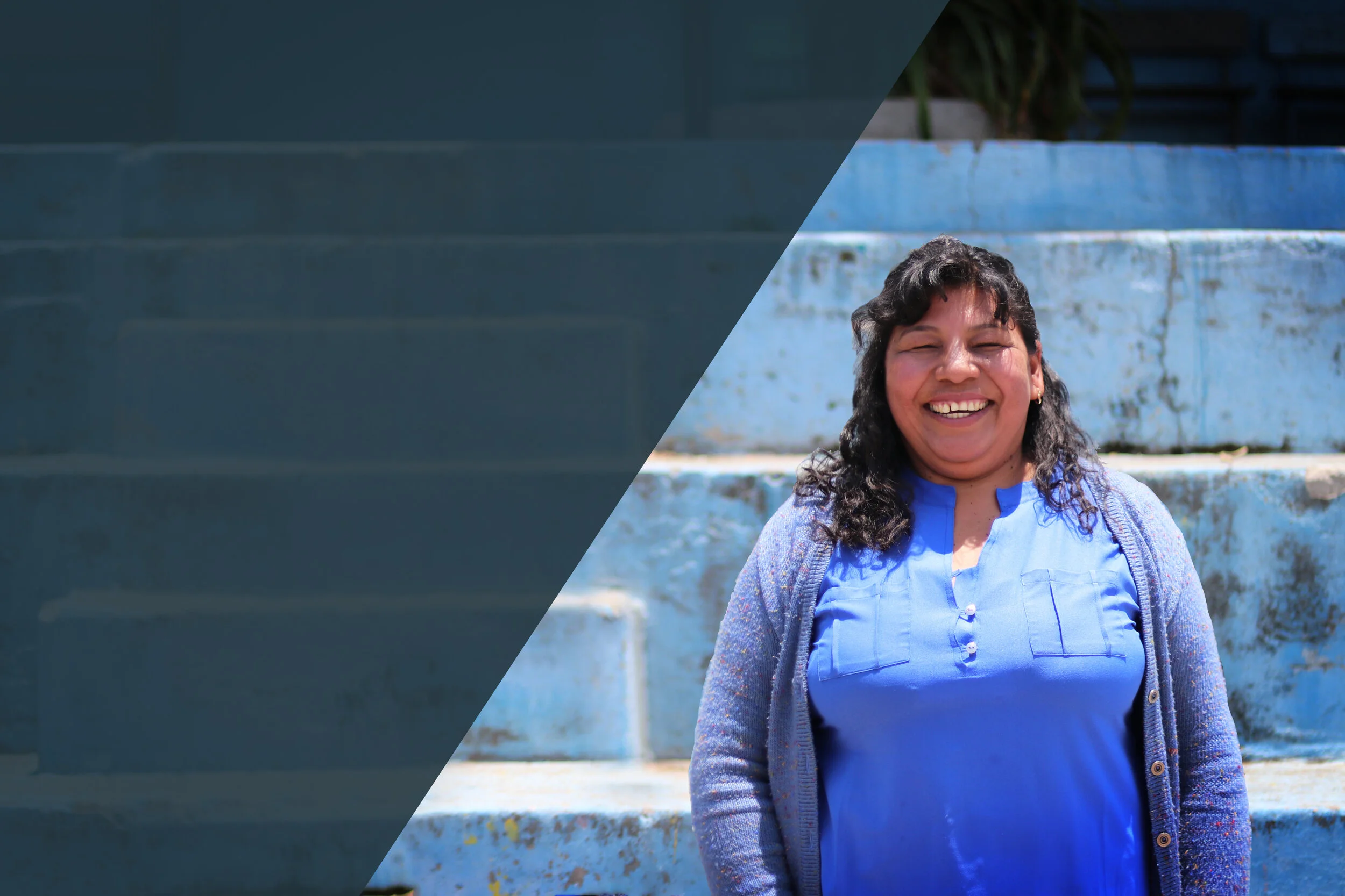 Lawanda Page Daughter Clara Johnson