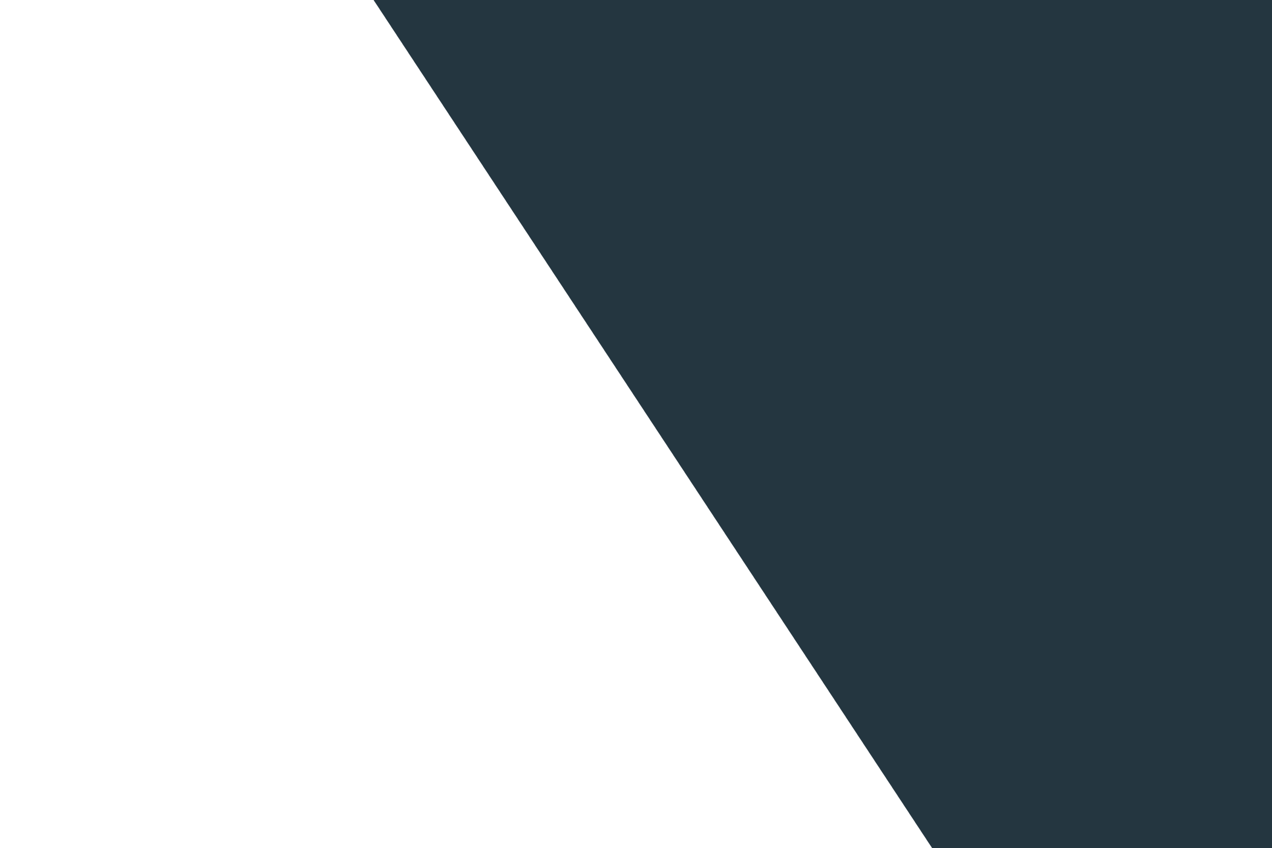MCE Social Capital