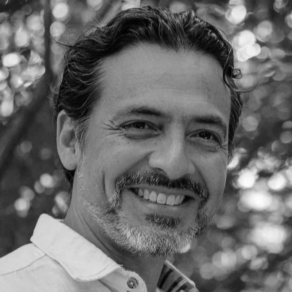 Juan Guardado