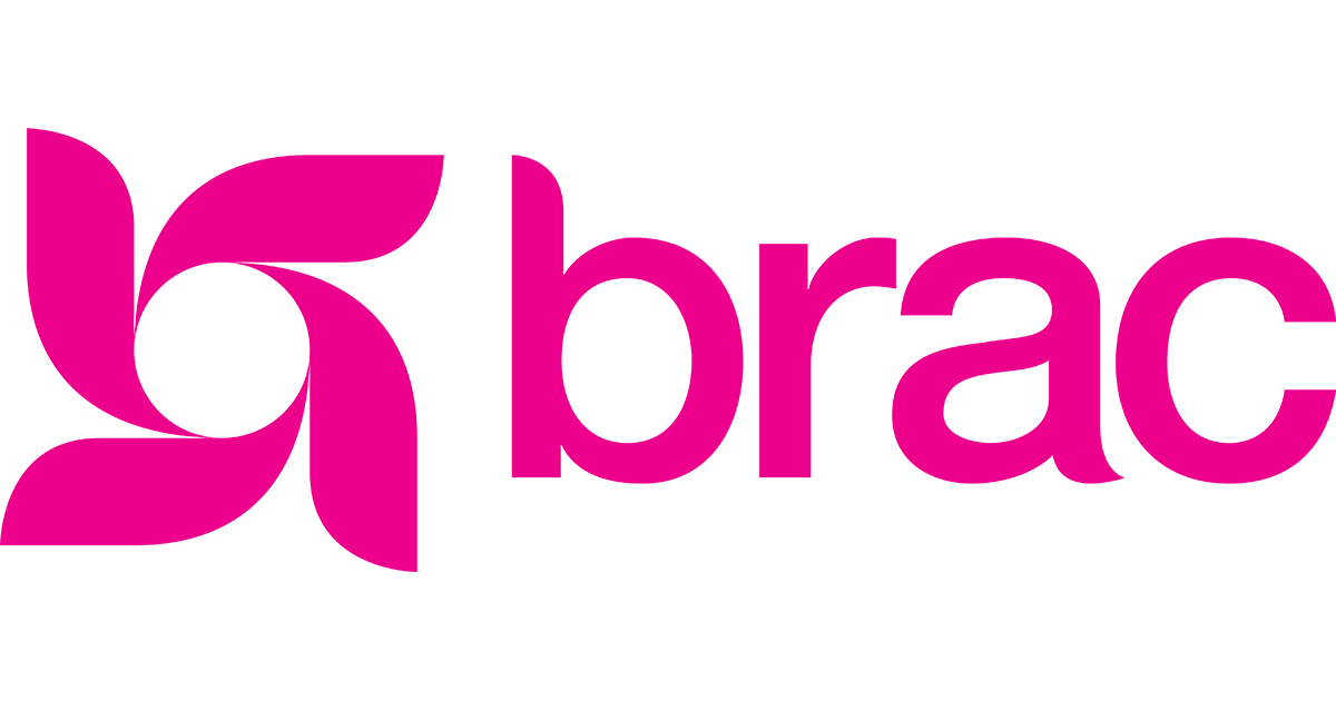 BRAC Liberia