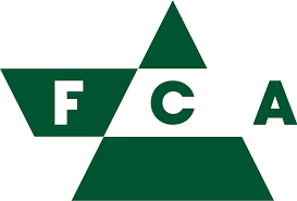 Farm Credit Armenia