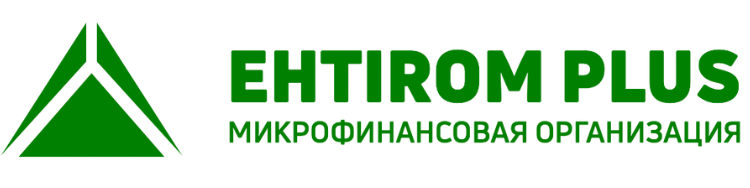 Ehtirom Plus
