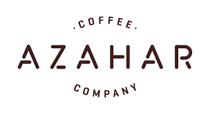 Azahar Coffee Company