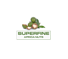 Superfine Africa Nuts Ltd