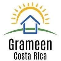 Grameen Costa Rica