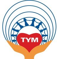TYM
