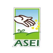 ASEI