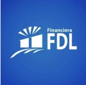 Financiera Fondo de Desarrollo Local (FDL)