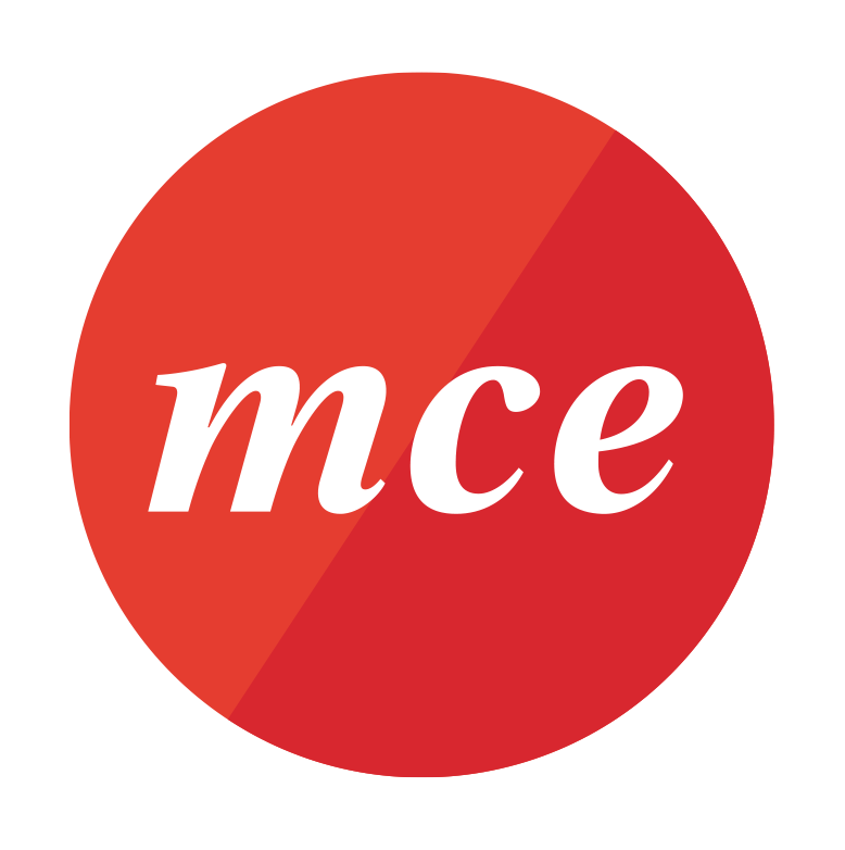 2022 MCE logo COLOR (circle only).png