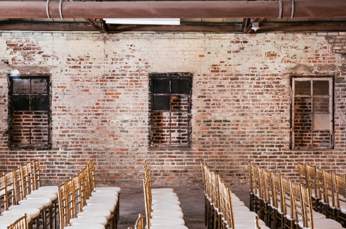 Parlor Theater Style Wall.png