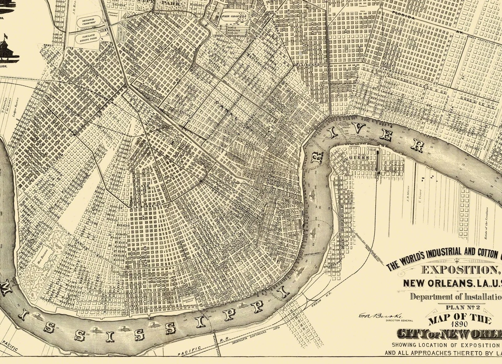 Map+of+New+Orleans+-+maps+of+the+past.jpg