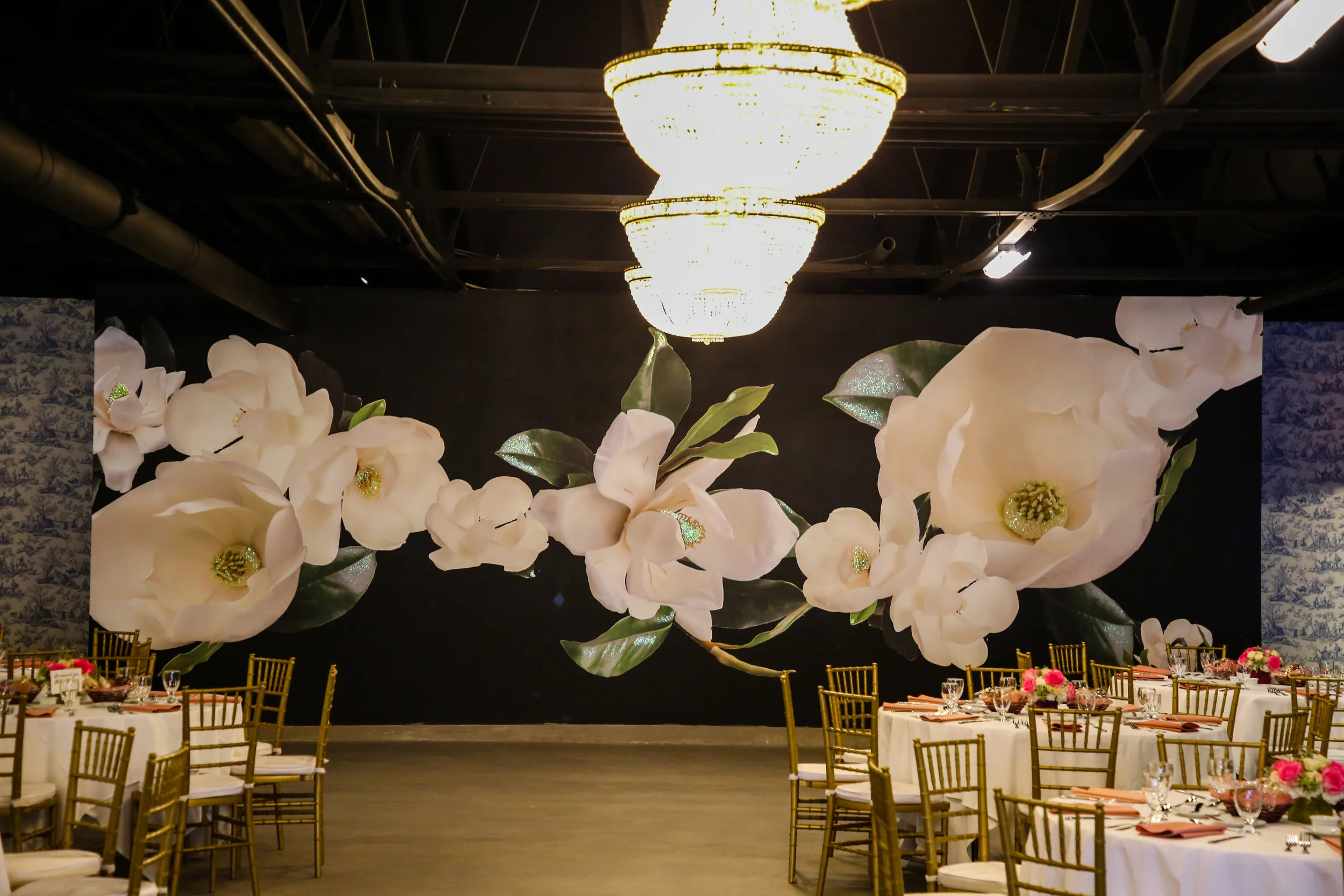 QED_Parlor_PreDragEvent_Sept92019-78.jpg