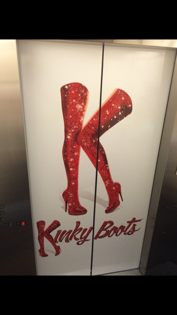 Crowne Plaza Times Square Highgate Kinky Boots Ad Install Look@Media LLC - Copy.PNG