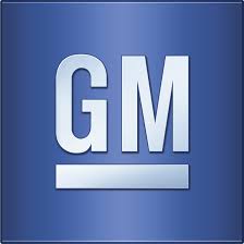GM Logo.jpg