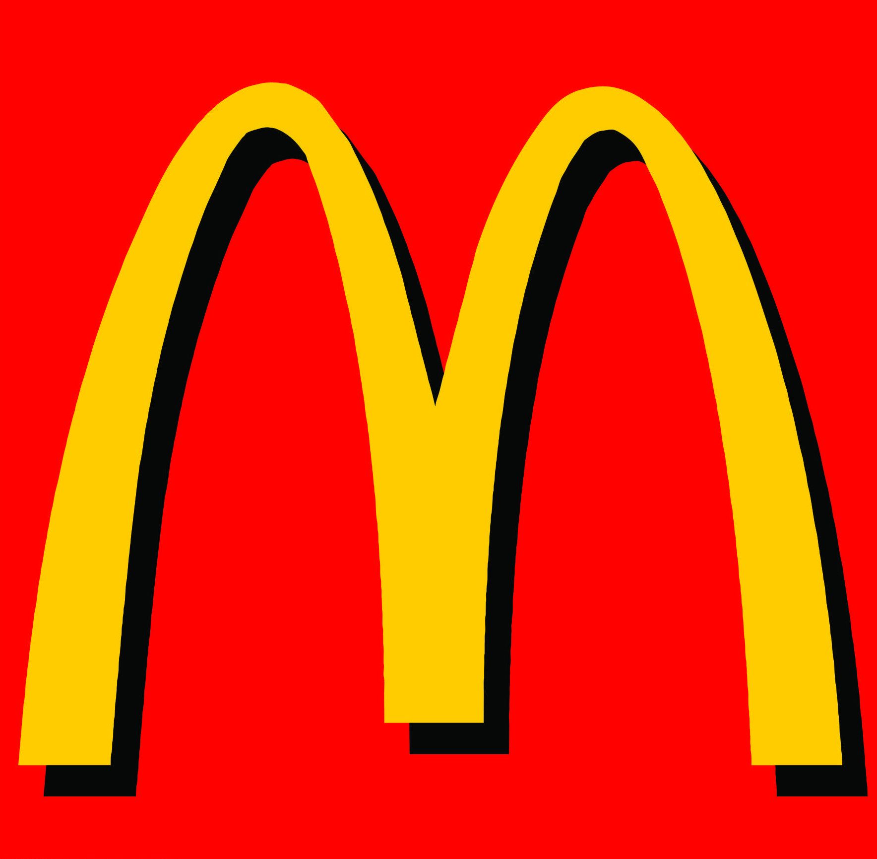 mckieds logo.jpg