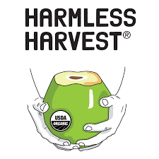 harmless harvest logo.png