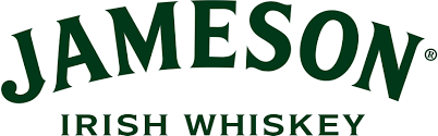 Jameson Logo.png