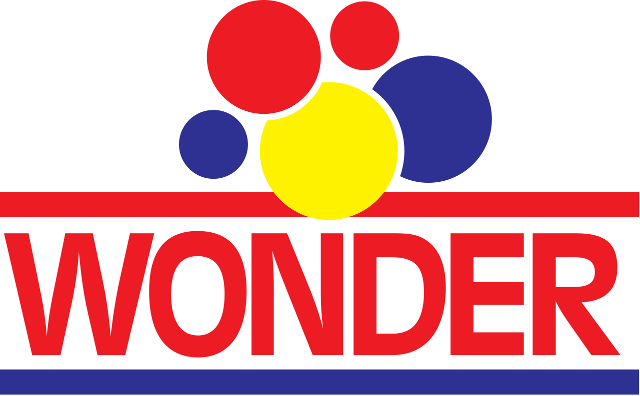 1280px-Wonder_Bread_logo.svg.png