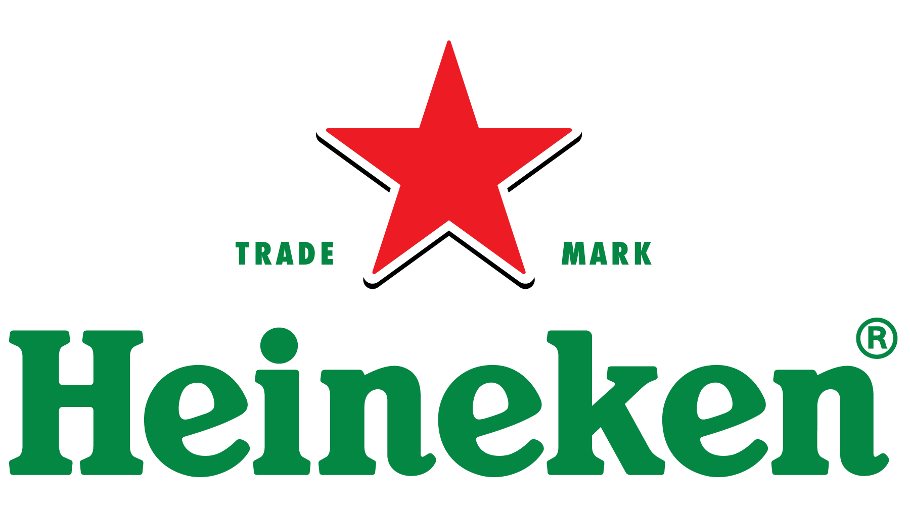 Heineken-Logo.png