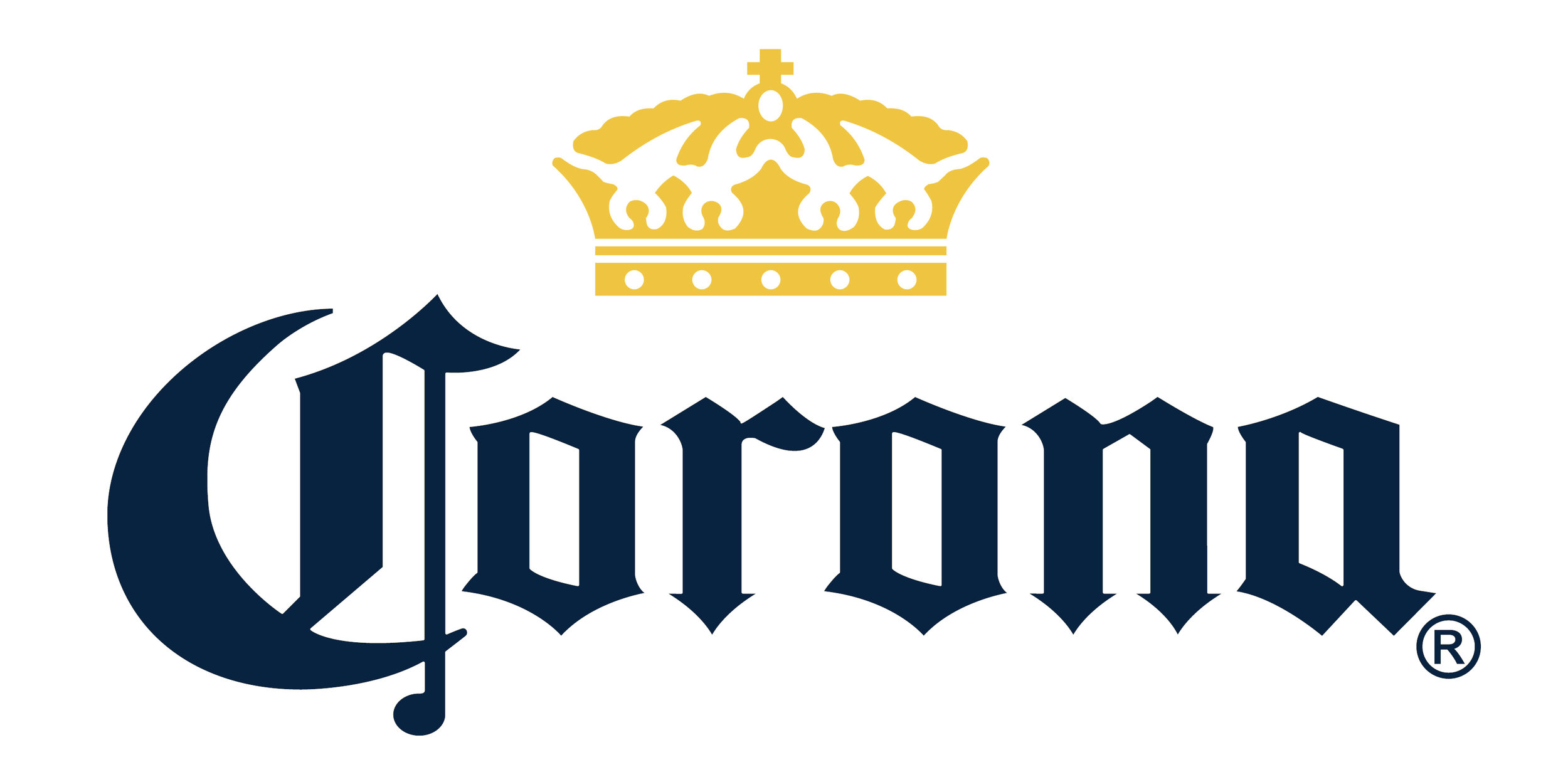 Corona-Logo-HD.jpg